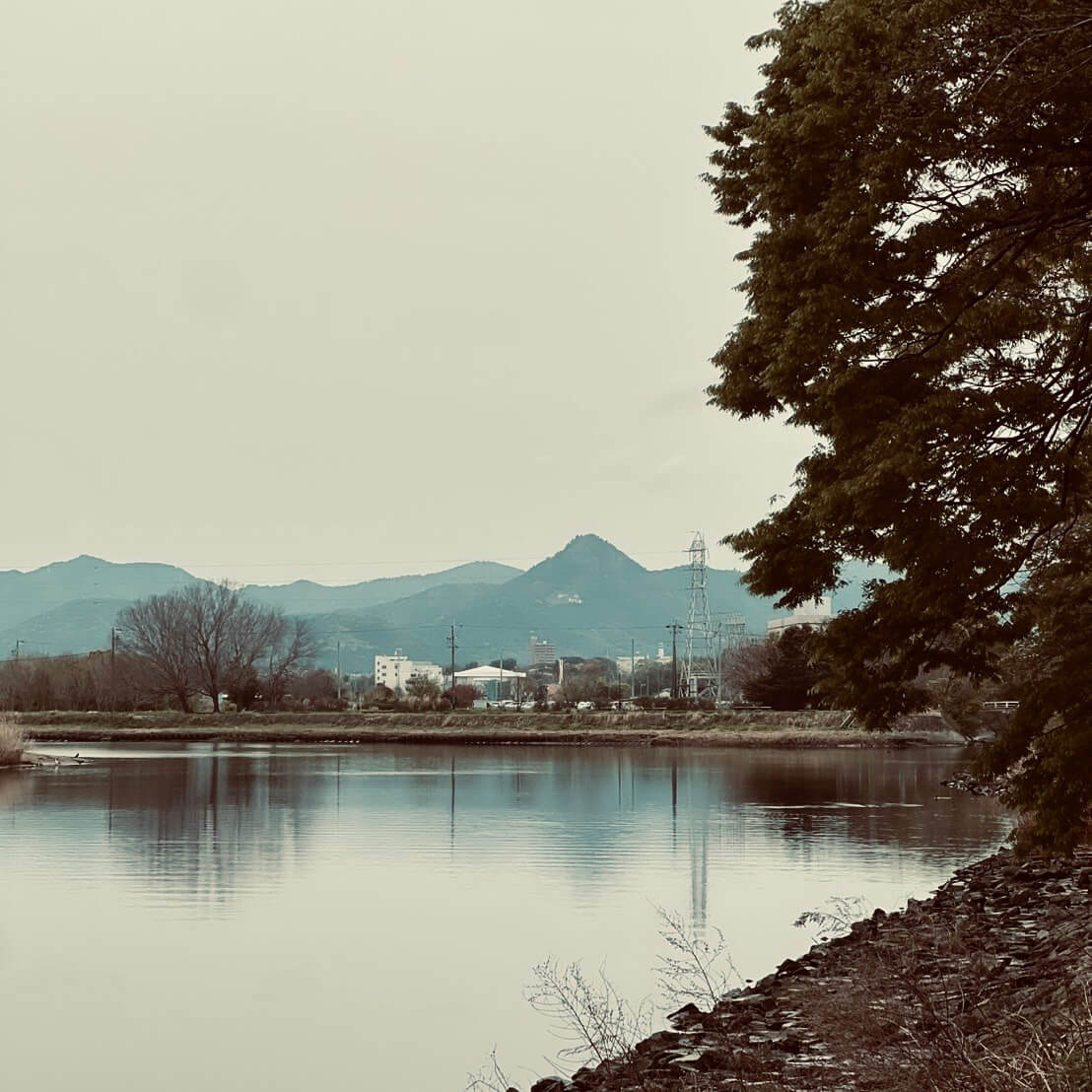 吉田城
